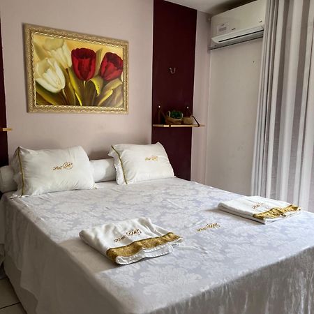 Flat Jk 103 Apartment จัวเซโรดูนอร์จิ ภายนอก รูปภาพ