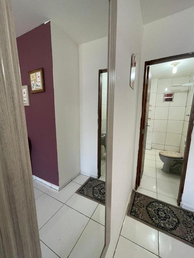 Flat Jk 103 Apartment จัวเซโรดูนอร์จิ ภายนอก รูปภาพ