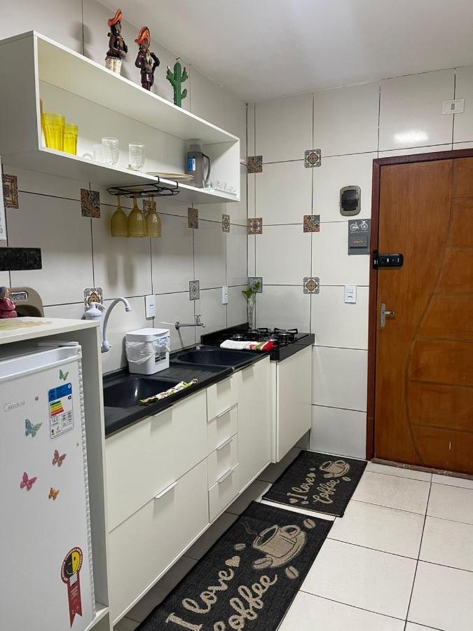Flat Jk 103 Apartment จัวเซโรดูนอร์จิ ภายนอก รูปภาพ