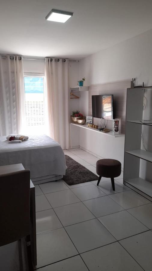 Flat Jk 103 Apartment จัวเซโรดูนอร์จิ ภายนอก รูปภาพ
