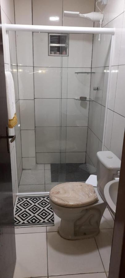 Flat Jk 103 Apartment จัวเซโรดูนอร์จิ ภายนอก รูปภาพ