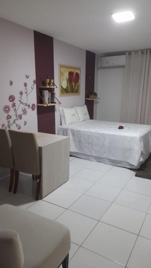 Flat Jk 103 Apartment จัวเซโรดูนอร์จิ ภายนอก รูปภาพ