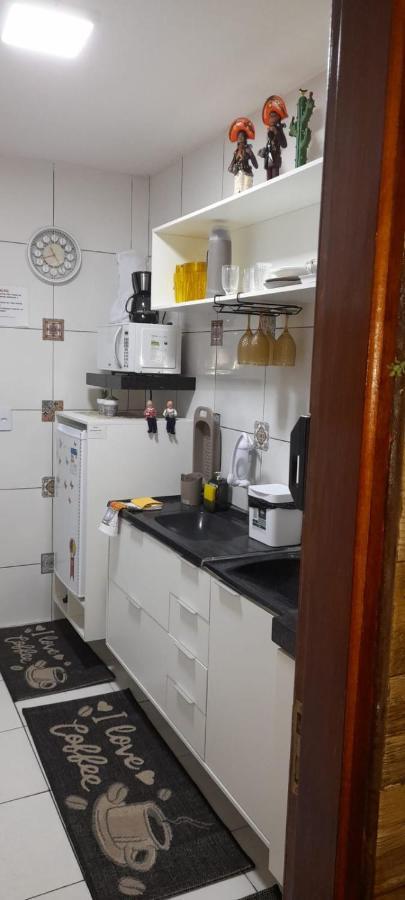 Flat Jk 103 Apartment จัวเซโรดูนอร์จิ ภายนอก รูปภาพ