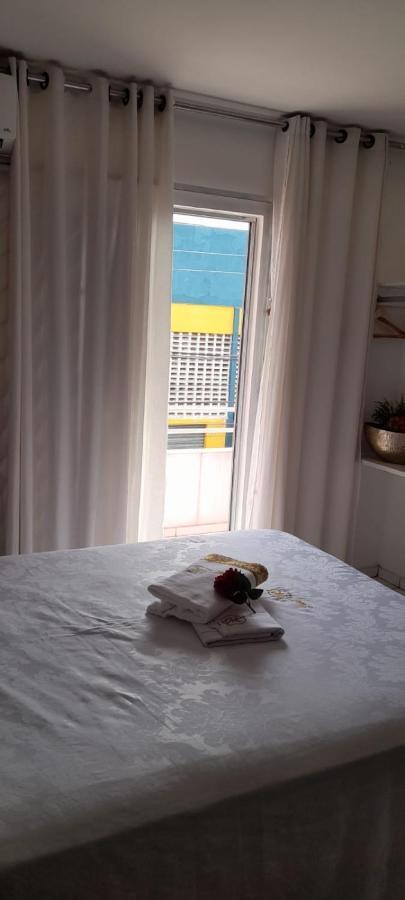 Flat Jk 103 Apartment จัวเซโรดูนอร์จิ ภายนอก รูปภาพ