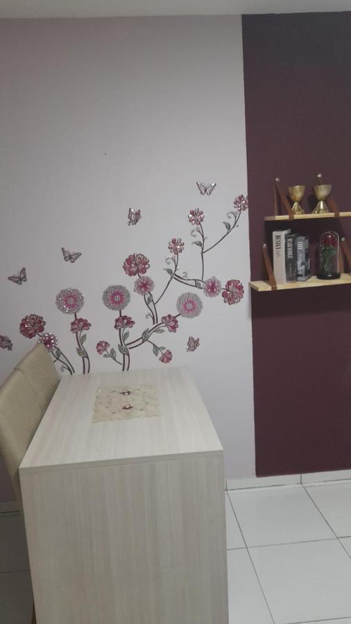 Flat Jk 103 Apartment จัวเซโรดูนอร์จิ ภายนอก รูปภาพ