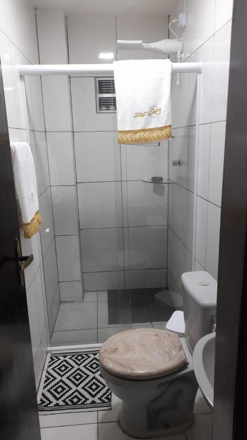 Flat Jk 103 Apartment จัวเซโรดูนอร์จิ ภายนอก รูปภาพ