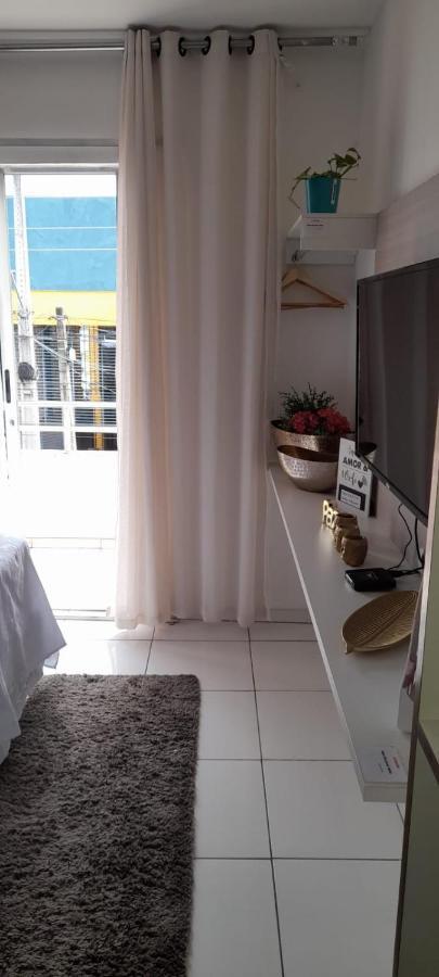 Flat Jk 103 Apartment จัวเซโรดูนอร์จิ ภายนอก รูปภาพ