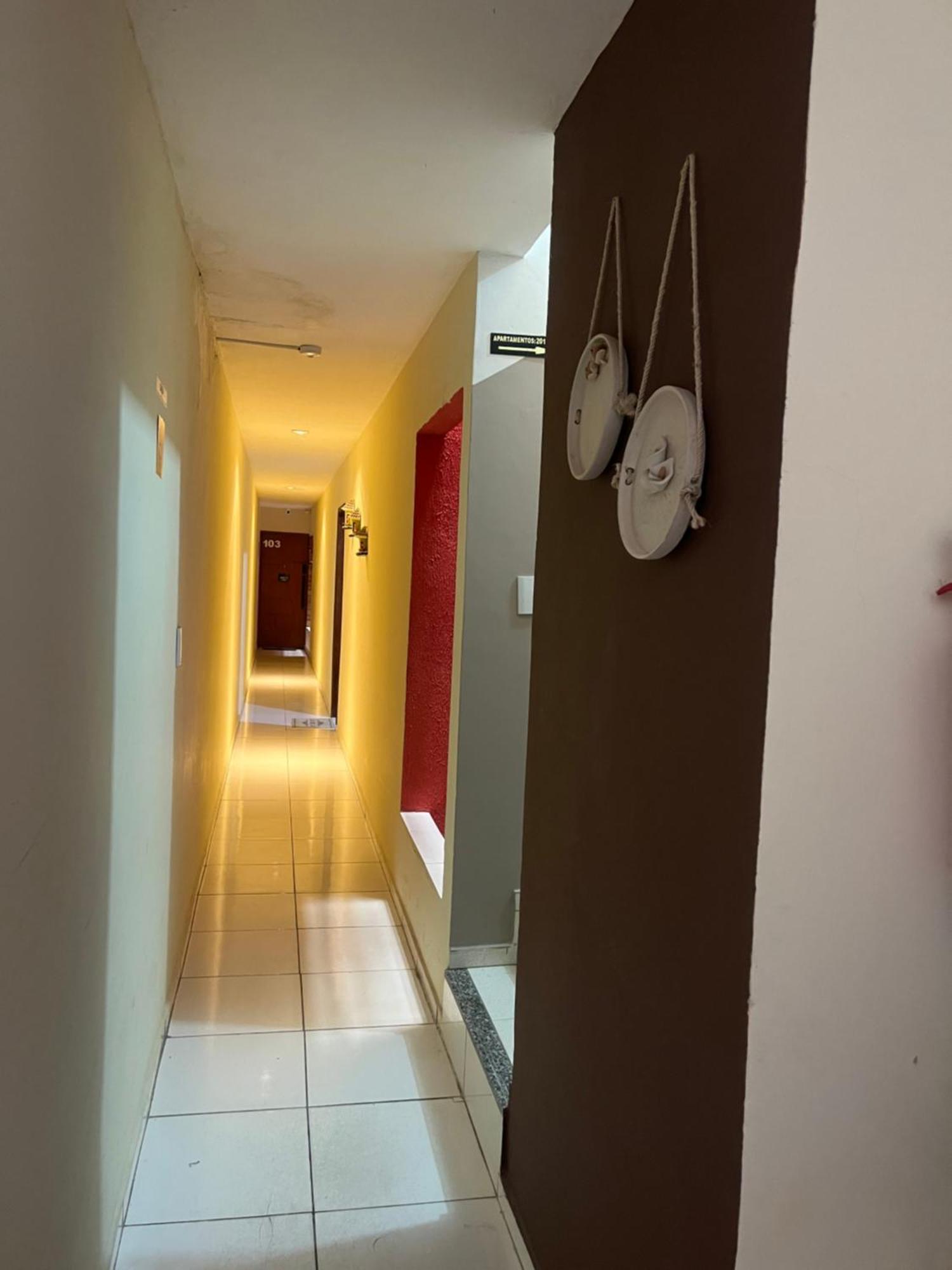 Flat Jk 103 Apartment จัวเซโรดูนอร์จิ ภายนอก รูปภาพ