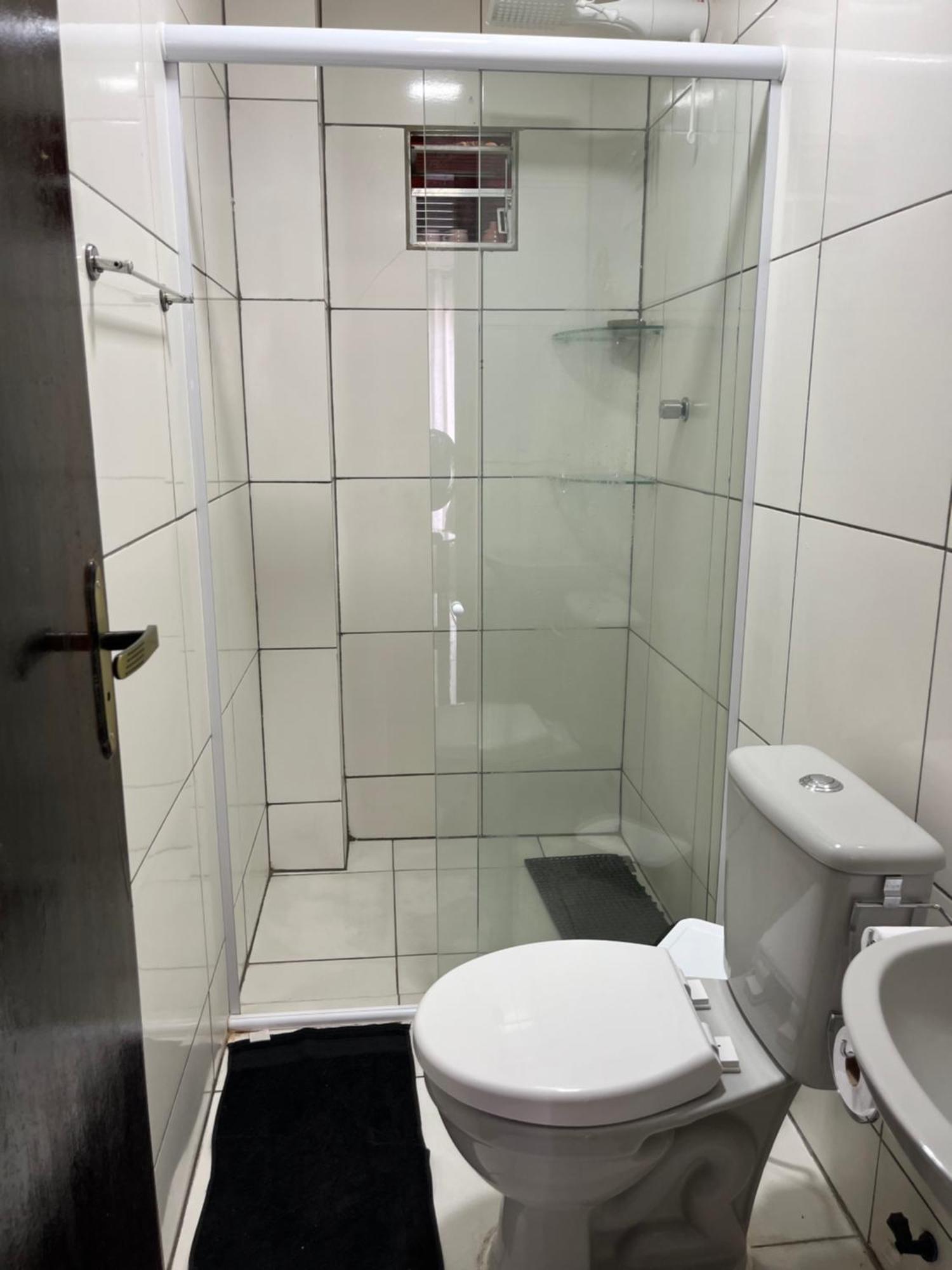 Flat Jk 103 Apartment จัวเซโรดูนอร์จิ ภายนอก รูปภาพ