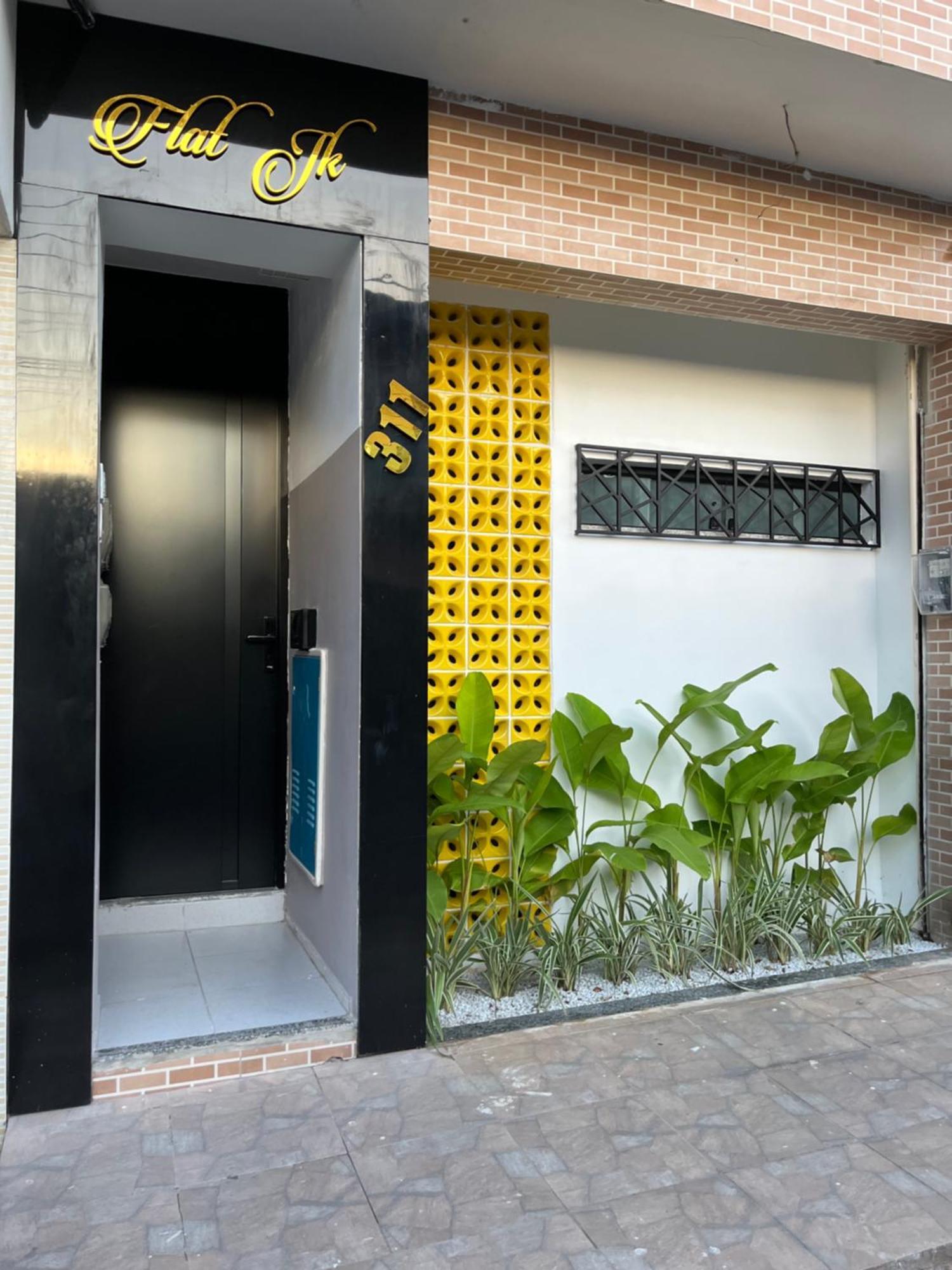 Flat Jk 103 Apartment จัวเซโรดูนอร์จิ ภายนอก รูปภาพ