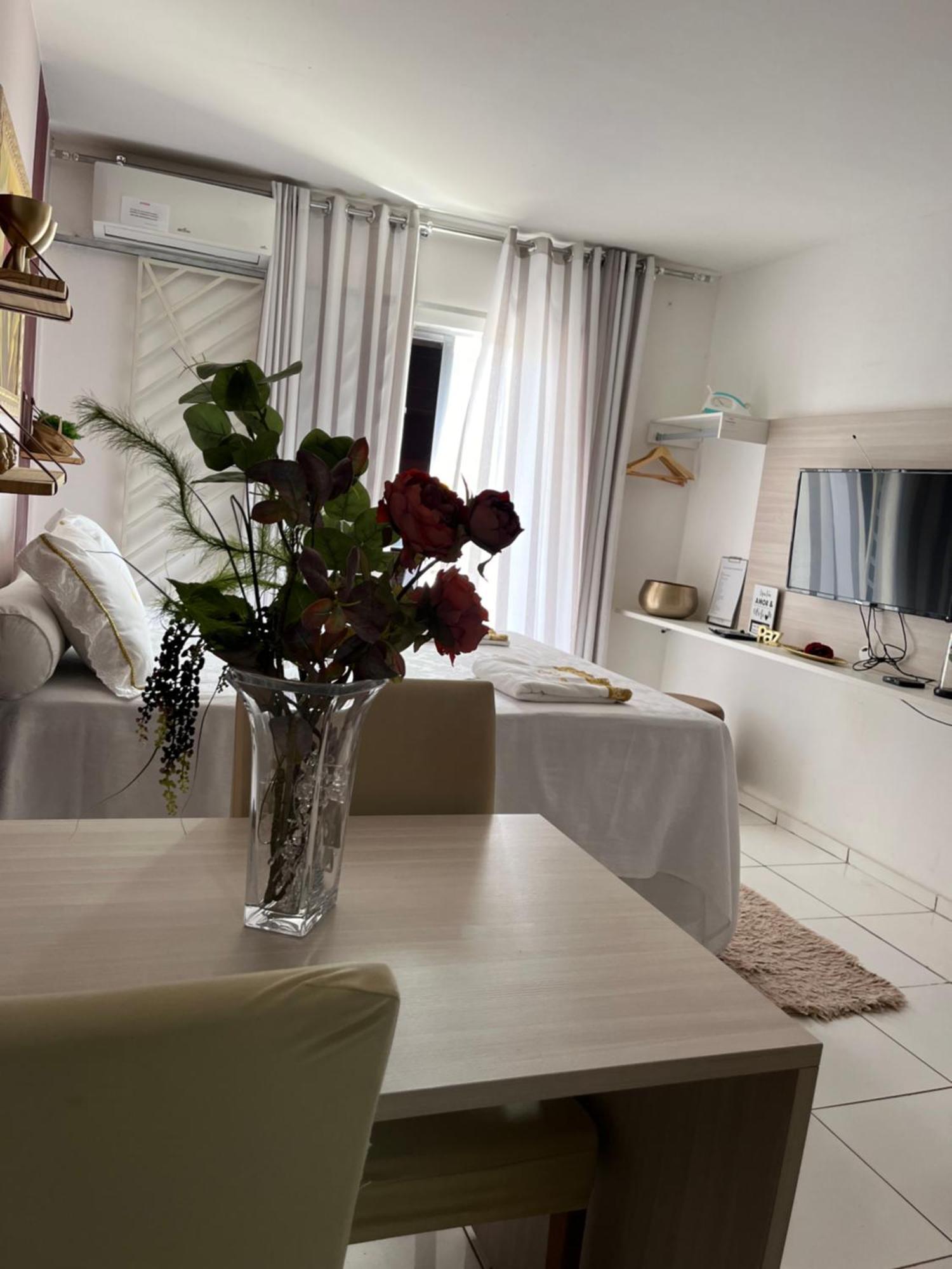 Flat Jk 103 Apartment จัวเซโรดูนอร์จิ ภายนอก รูปภาพ