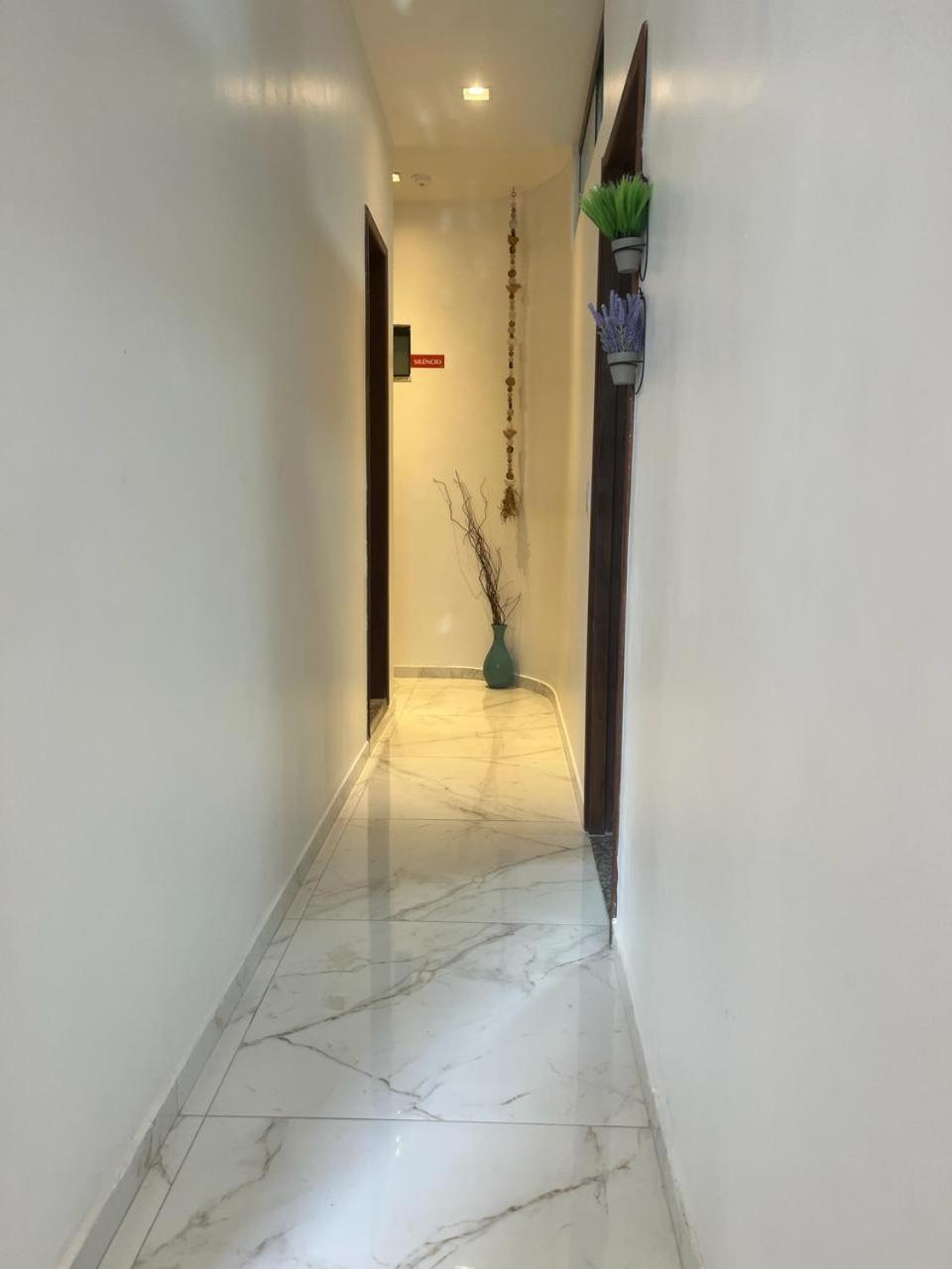 Flat Jk 103 Apartment จัวเซโรดูนอร์จิ ภายนอก รูปภาพ