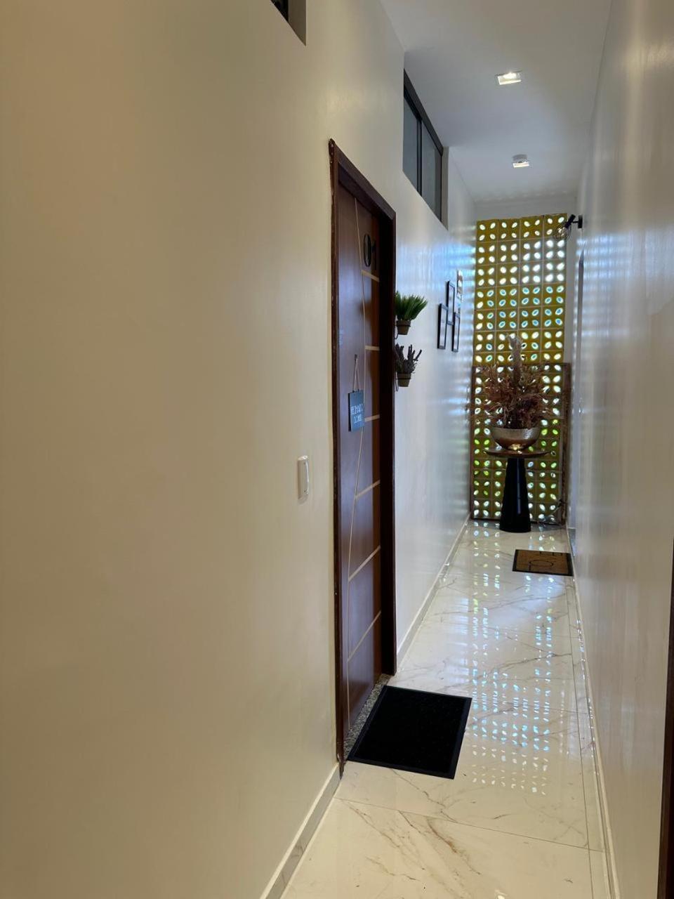 Flat Jk 103 Apartment จัวเซโรดูนอร์จิ ภายนอก รูปภาพ